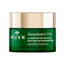 Nuxe Nuxuriance Ultra Global Anti-Aging Nachtcreme 50 ml-10