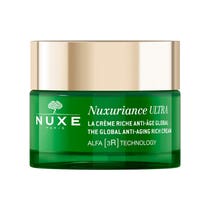 Nuxe Nuxuriance Ultra Rich Global Anti-Aging-Creme 50 ml-8