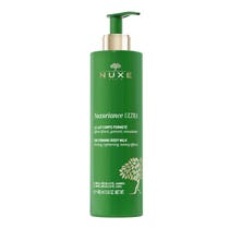 Nuxe Nuxuriance Ultra Straffende Körpermilch 400 ml-4