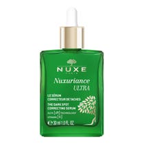 Nuxe Nuxuriance Ultra Anti-Blemish Serum 30 ml-9