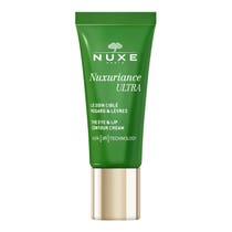 Nuxe Nuxuriance Ultra Augen- und Lippenkontur 15 ml-8