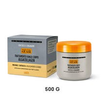 Guam Algacollagen Körperschlammbehandlung 500 ml-3
