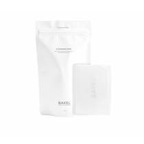 Bakel Cleansing Wipe Gesichtsreinigungs-/Make-up-Entfernungstuch 1 Stück-1