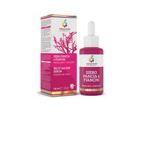 Colours Of Life Siero Pancia E Fianchi 100ml-2