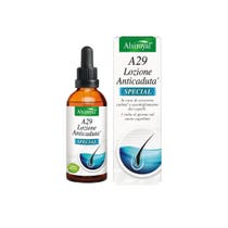 Dr. Cagnola A29 Spezielle Anti-Haarausfall-Lotion 50 ml-1