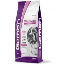 GEMON AB ADULT MAIALE 15KG-2