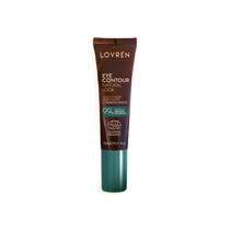 Lovren Natural-Look Augenkontur 15 ml-1