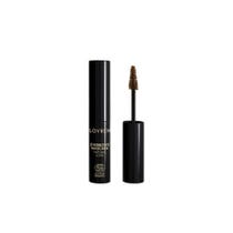 Lovren Natural Look Augenbrauen-Mascara 5 ml-1