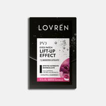 Lovren PV3 Patch Occhi Lift-Up Effect-1