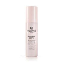 Collistar Regenerate Glow Anti-Falten-Aufhellungsbehandlung 50 ml-1