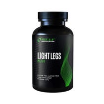 Self Omninutrition Light Legs Plus 90 Kapseln-1
