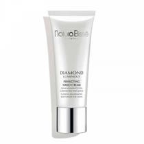 Natura Bissé Diakmkond Lujminous Perfektionierende Handcreme 75 ml-1
