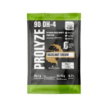Anderson Taskabile Prolyze Haselnuss 30g-1