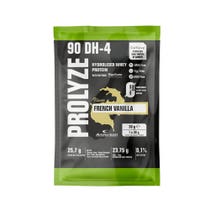 Anderson Taskabile Prolyze Französische Vanille 30g-1