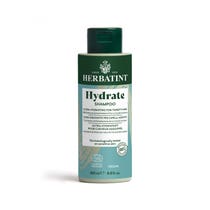 Herbatint Hydrate Feuchtigkeitsshampoo 260 ml-6