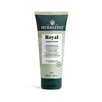 Herbatint Royal Conditioner Royal Balm 200ml-5