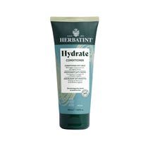 Herbatint Hydrate Conditioner Feuchtigkeitsbalsam 200 ml-1