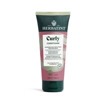 Herbatint Curly Conditioner Lockenbalsam 200 ml-6