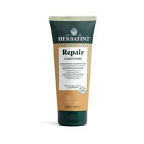 Herbatint Repair Conditioner Balsam 200 ml-6