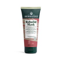 Herbatint Rebuild Mask Wiederaufbaumaske 200 ml-8
