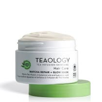 Teaology Matcha Haarreparaturmaske 200 ml-1