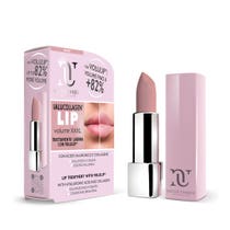 Natur Unique Lip Volume XXXL Nude 4,2 ml-1