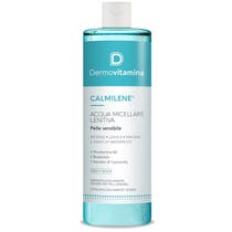 Dermovitamina Calmilene Beruhigendes Mizellenwasser 500 ml-1
