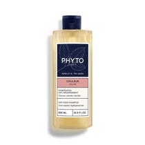 Phyto Phytocolor Anti-Fading Farbintensivierendes Shampoo 500 ml-1