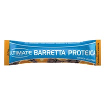 Ultimativer dunkler und oranger Proteinriegel 40 g-1