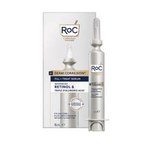 RoC Derm Correxion Fill + Treat Serum 15 ml-1