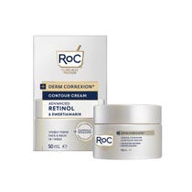 RoC Derm Correxion Gesichtscreme 50 ml-1