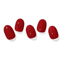 Ohora Gel Nails selbstklebender Nagellack 022 Addict-1