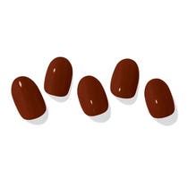 Ohora Gel Nails selbstklebender Nagellack 055 Chilly-1
