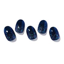 Ohora Gel Nails selbstklebender Nagellack 098 Polaris-1