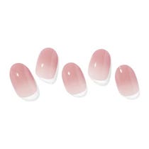Ohora Gel Nails selbstklebender Nagellack 173 Milk Rose-1
