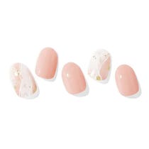 Ohora Gel Nails selbstklebender Nagellack 199 Memory-1