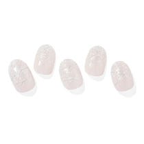 Ohora Gel Nails Haftlack 360 Dress Up-1