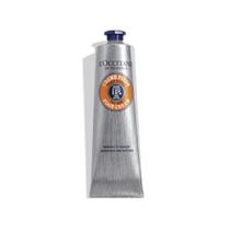 L'Occitane Shea-Fußcreme 150 ml-1