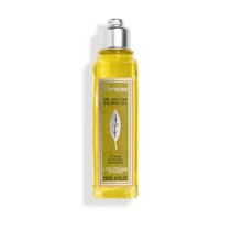 L'Occitane Verbena Duschgel 250 ml-1