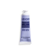 L'Occitane Lavendel-Handcreme 30 ml-1
