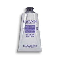 L'Occitane Lavendel-Handcreme 75 ml-1