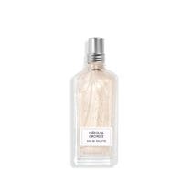 L'Occitane Eau de Toilette Néroli & Orchidée 75ml-1