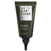Lazartigue Cica-Calm-Behandlung für empfindliche Kopfhaut, 75 ml-1