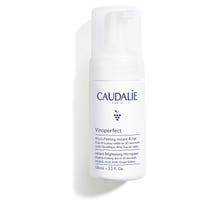 Caudalie Vinoperfect Illuminating Micro-Peeling Mousse 100 ml-6