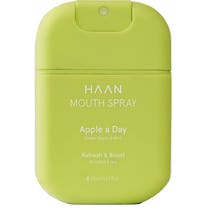 Haan Apple A Day Mundspray 20 ml-1
