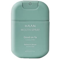 Haan Good On Ya Mundspray 20 ml-1