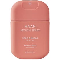 Haan Life's A Beach Mundspray 20 ml-1