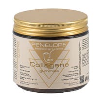 Penelope Collagen 50 Gummibärchen-1
