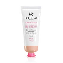 Collistar Idroattiva+ Antipollution BB Cream Clear 50ml-1