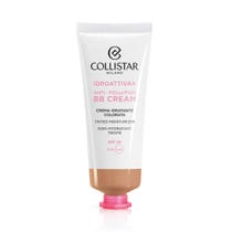Collistar Idroattiva+ Antipollution BB Cream Dark 50ml-1